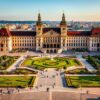 wien sehenswürdigkeiten hofburg