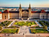 wien sehenswürdigkeiten hofburg