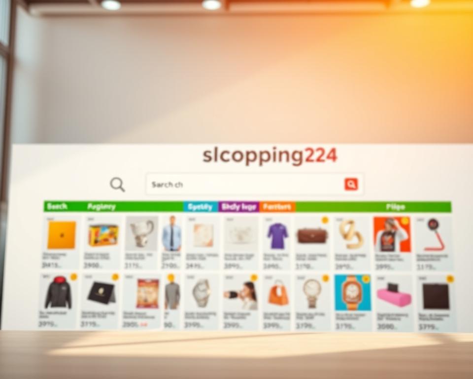 shopping24 Produktsuche shopping24 Produktsuche