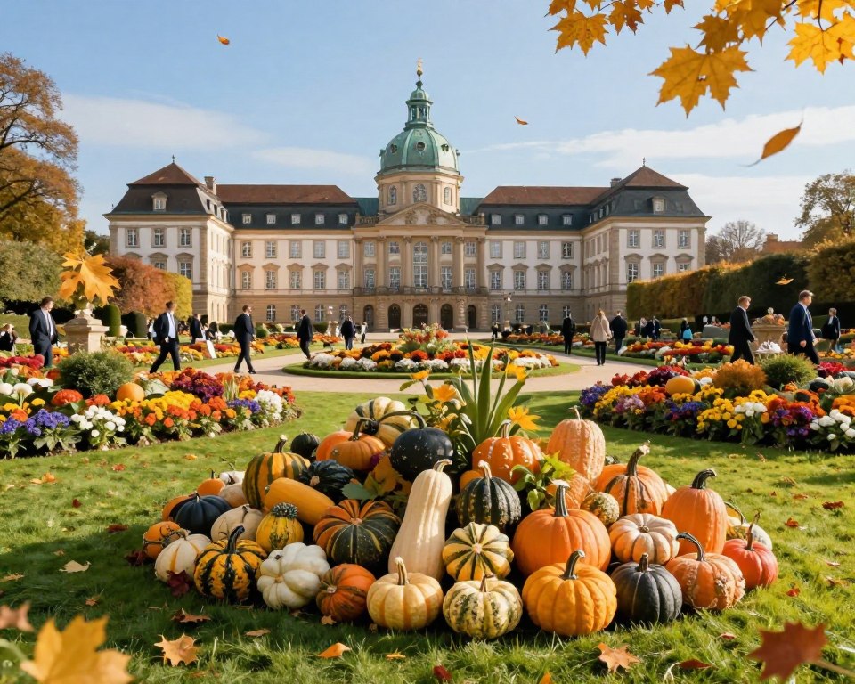 Anreise Ludwigsburg Blühender Barock Anreise Ludwigsburg Blühender Barock