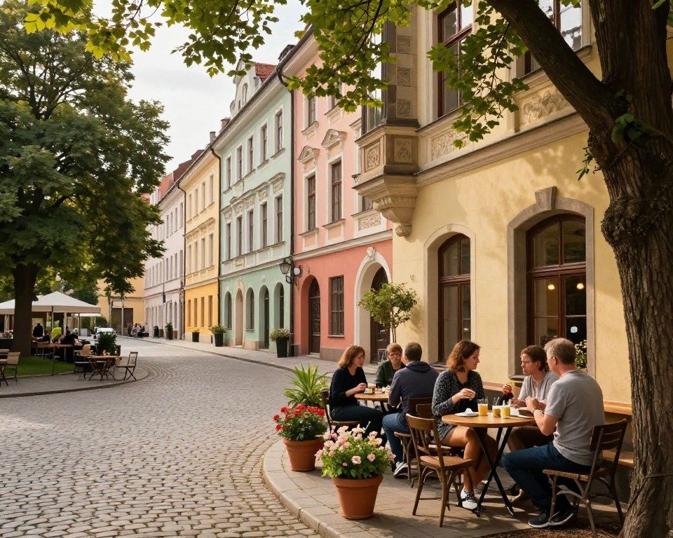 Dresden Insidertipps versteckte Orte Dresden Insidertipps versteckte Orte