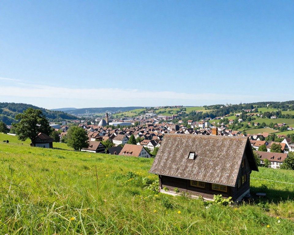 Wanderwege Bernkastel-Kues geheim