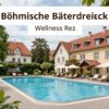 böhmisches bäderdreieck