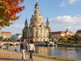 dresden sehenswürdigkeiten in 2 tagen