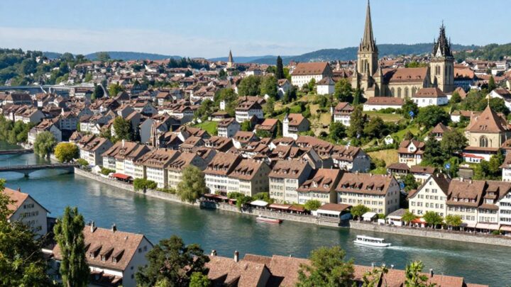 Geheimtipp Bernkastel-Kues: Versteckte Schätze