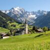 geheimtipps vinschgau