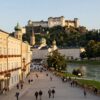 salzburg sehenswürdigkeiten altstadt