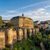 sehenswürdigkeiten in luxemburg