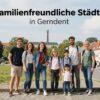 städtetrip mit kindern