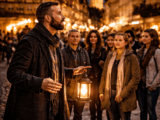 Nacht-Stadtführungen